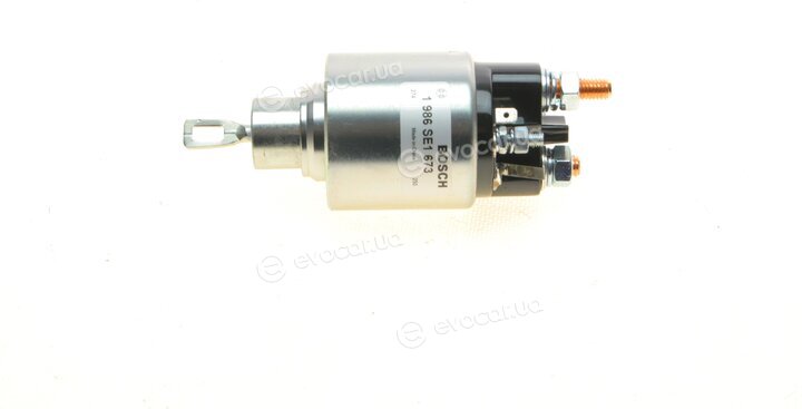 Bosch 1 986 SE1 673