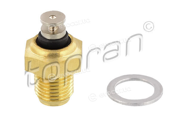 Topran 100 854