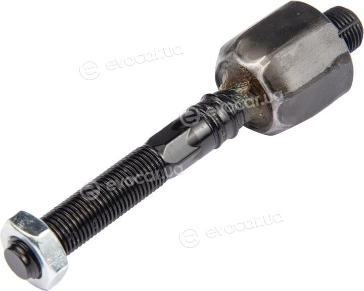 Raiso RL274353V