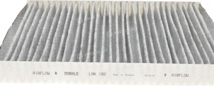 Mahle LAK 182