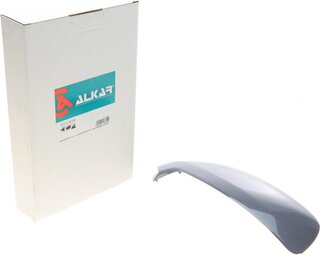 Alkar 6341858