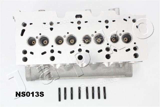 Japko JNS013S