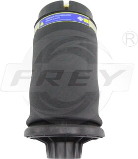 Frey 750428001