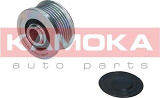 Kamoka RC048