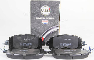 A.B.S. 35252