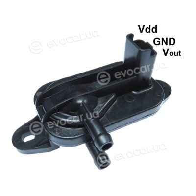 Gauss GS4304