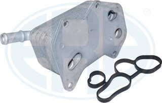 Era / Messmer 354097