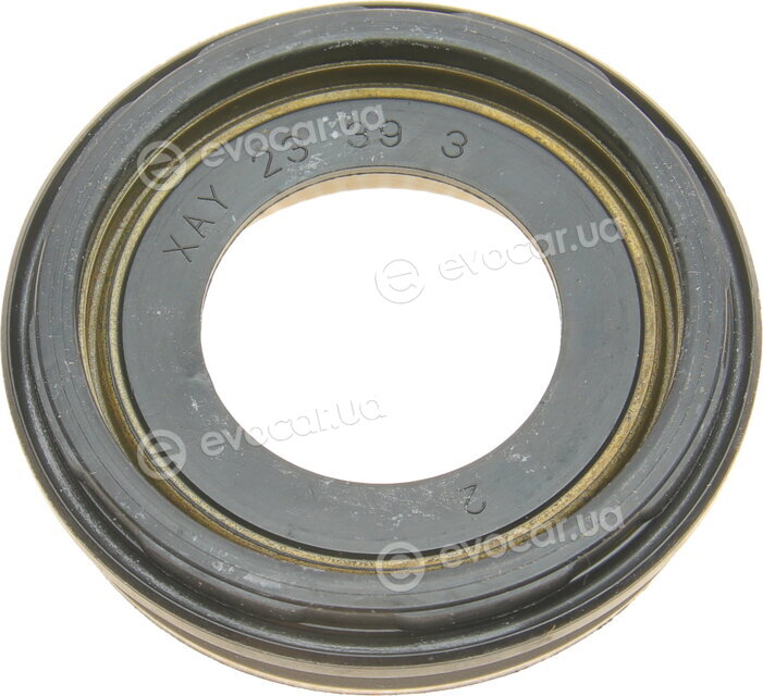 Elring 818.320