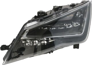 Valeo 045104