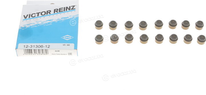Victor Reinz 12-31306-12