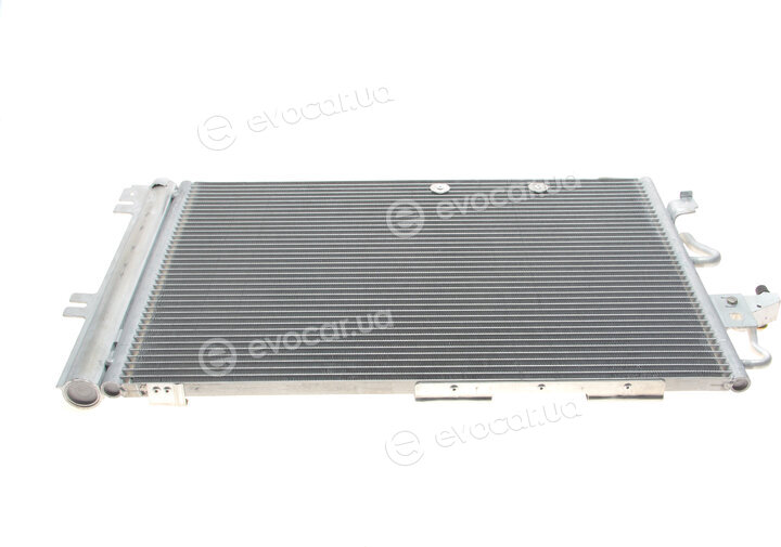 Van Wezel 37005367
