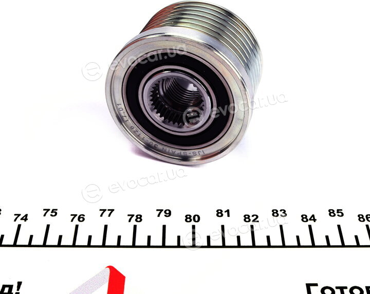 IJS Group 30-1128