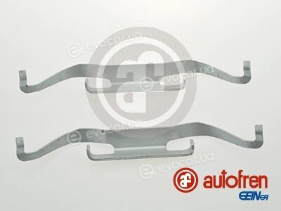 Autofren D42581A