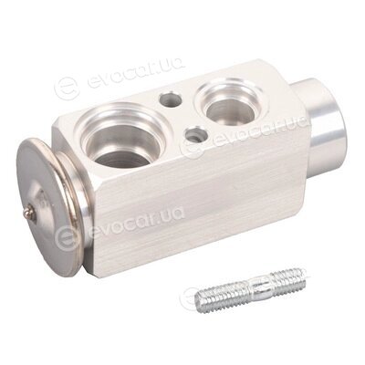 Bapmic TOPT1157007