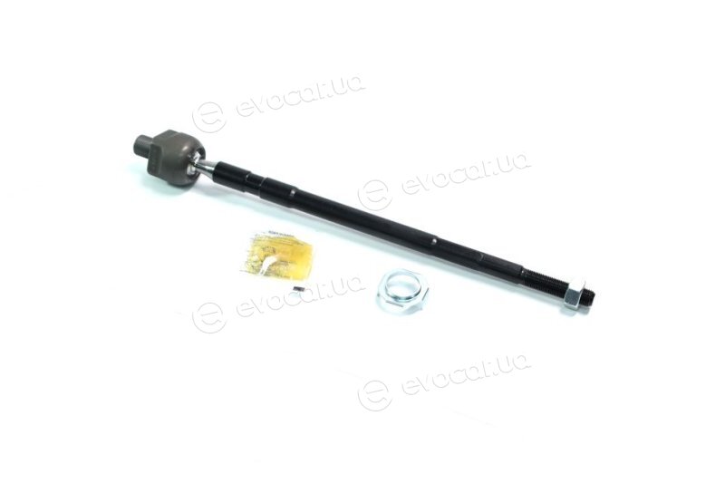 CTR CR0403L