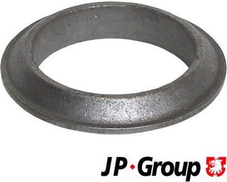 JP Group 1121200500
