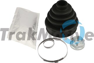 TrakMotive 50-0278
