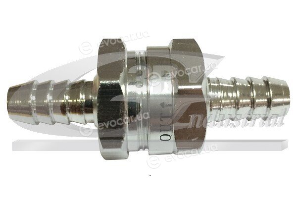 3RG 80039