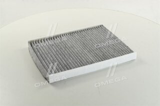 MFilter K 9084C