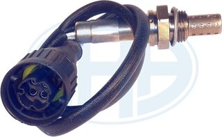 Era / Messmer 570071A