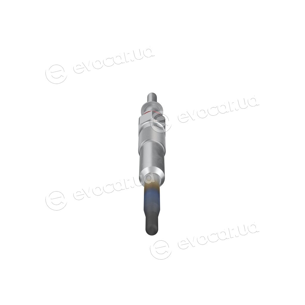 Bosch 0 250 402 002