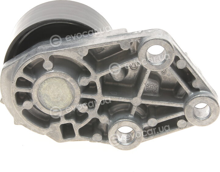 Gates K015419XS