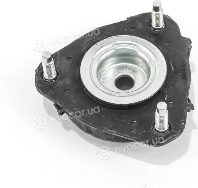 Goodrem RR2357