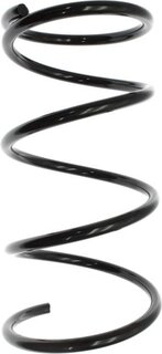 Starline PR TH772