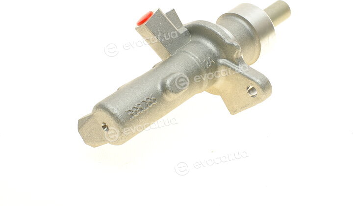 Metelli 05-0624
