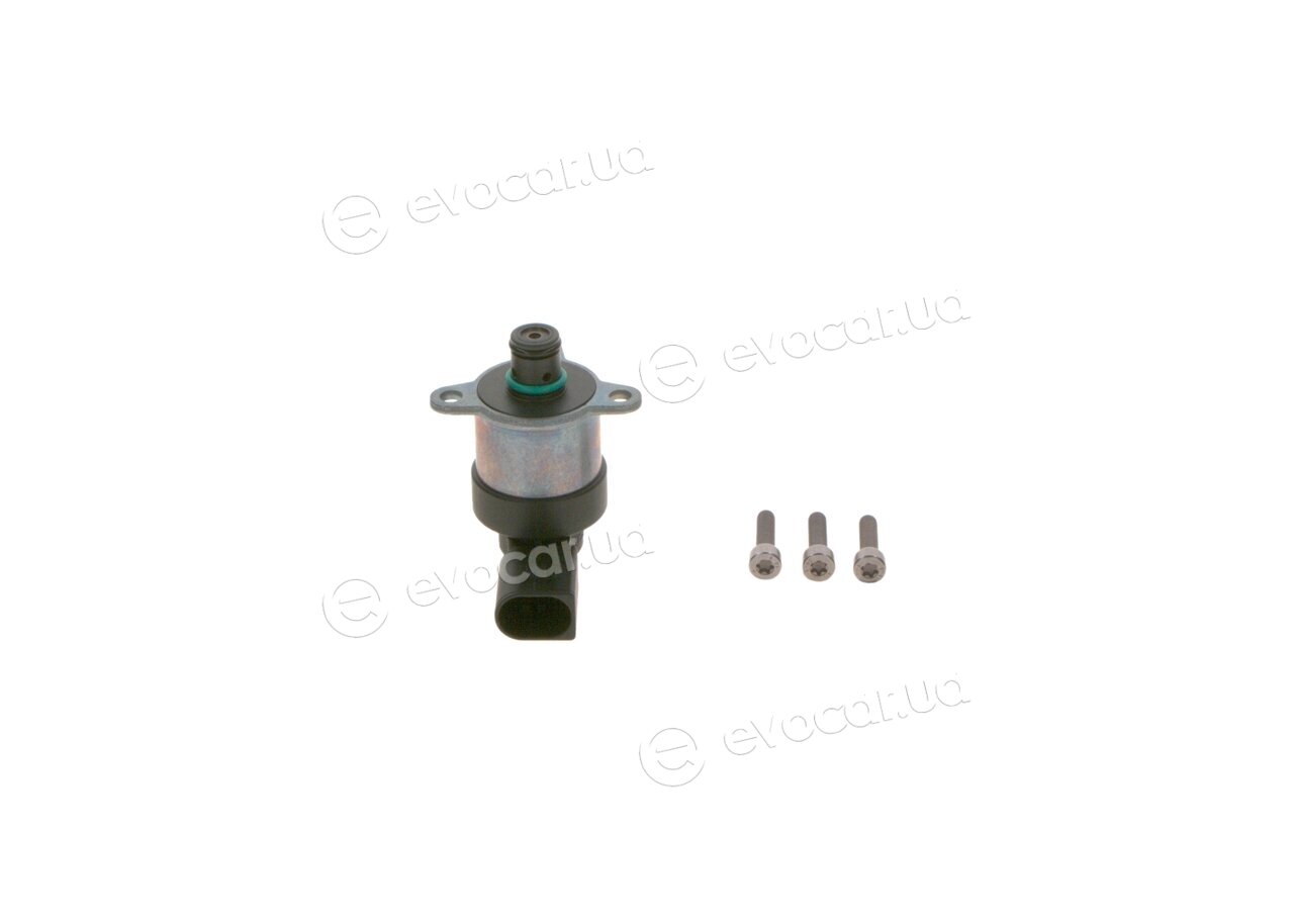 Bosch 1 465 ZS0 042