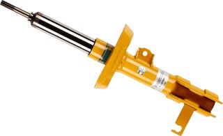 Bilstein 35-167990