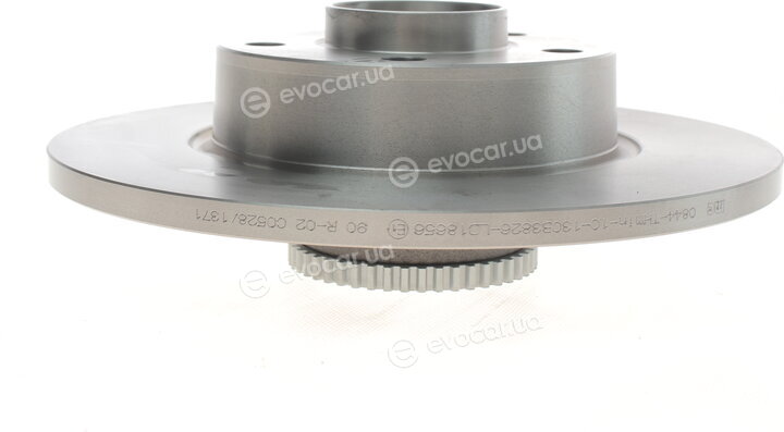 Metelli 23-0844