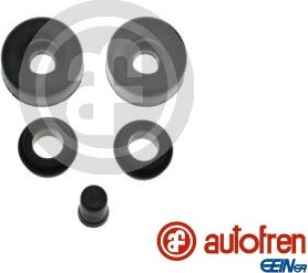 Autofren D3259