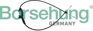 Borsehung B10781