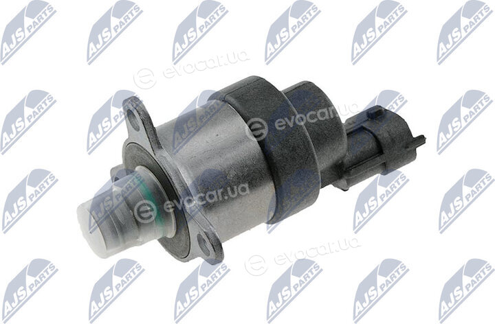 NTY ESCV-TY-003