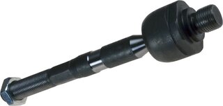 Febi 48066