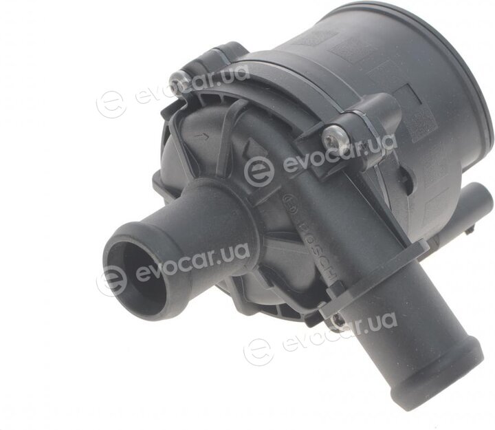 Bosch 0 392 023 42K