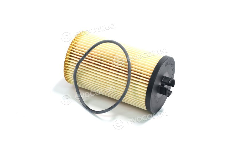 Mann HU 931/5 x