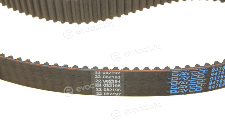 Dayco 94764