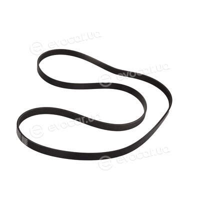 Bapmic BF0436710040