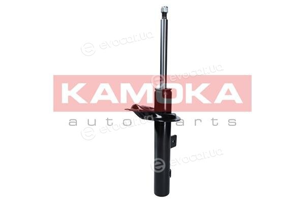 Kamoka 2000265