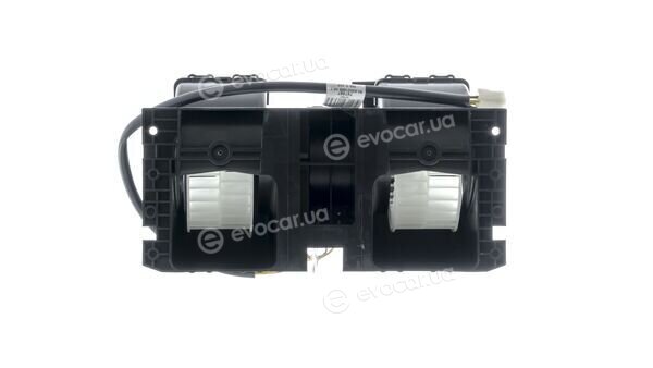 Mahle AB 144 000P