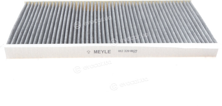 Meyle 012 320 0029