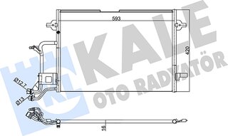 Kale 342935