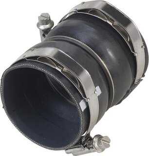 Starline HS 1150