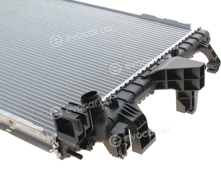 Van Wezel 58002317
