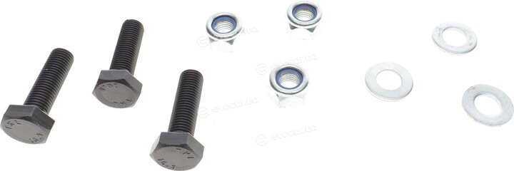 SKF VKDS 314012