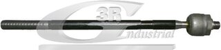 3RG 34072