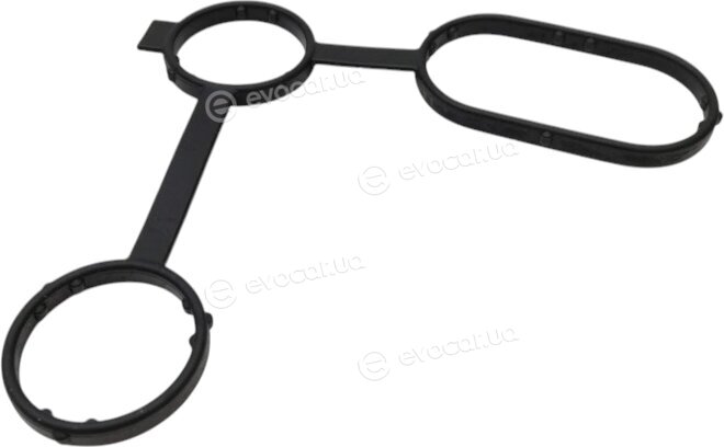 VAG 03F115111A