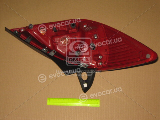 TYC 116321A16B